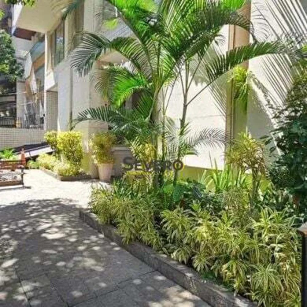 Apartamento, 3 quartos, 150 m² - Foto 44