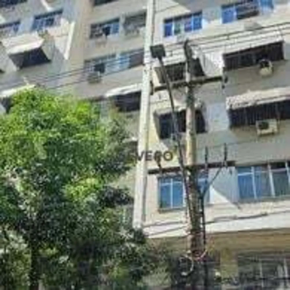 Apartamento, 3 quartos, 150 m² - Foto 43