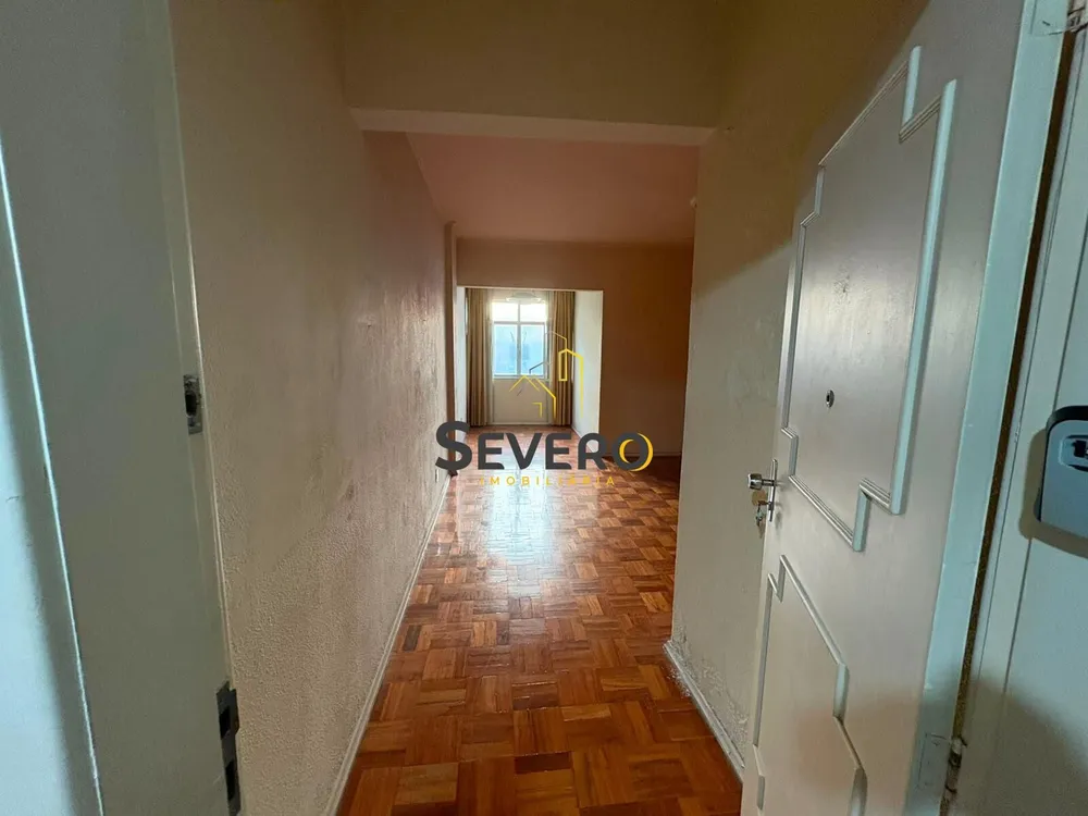 Apartamento, 3 quartos, 150 m² - Foto 3