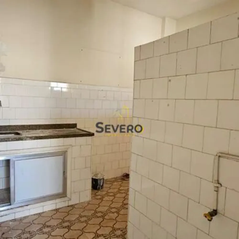 Apartamento, 3 quartos, 130 m² - Foto 18