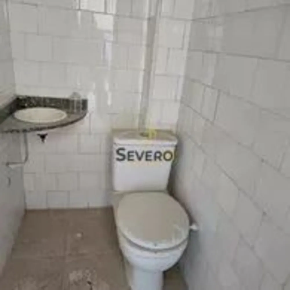 Apartamento, 3 quartos, 130 m² - Foto 19