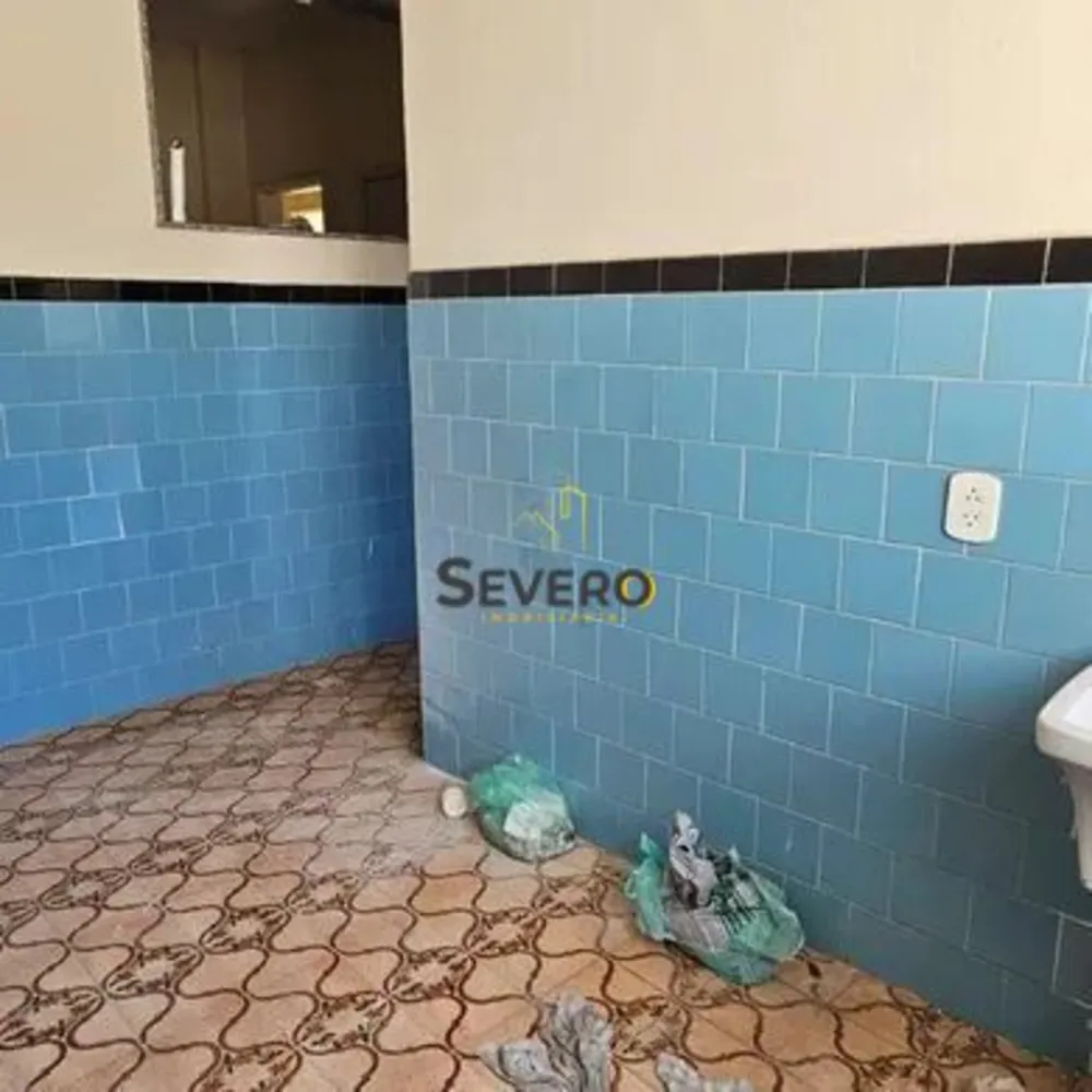 Apartamento, 3 quartos, 150 m² - Foto 34