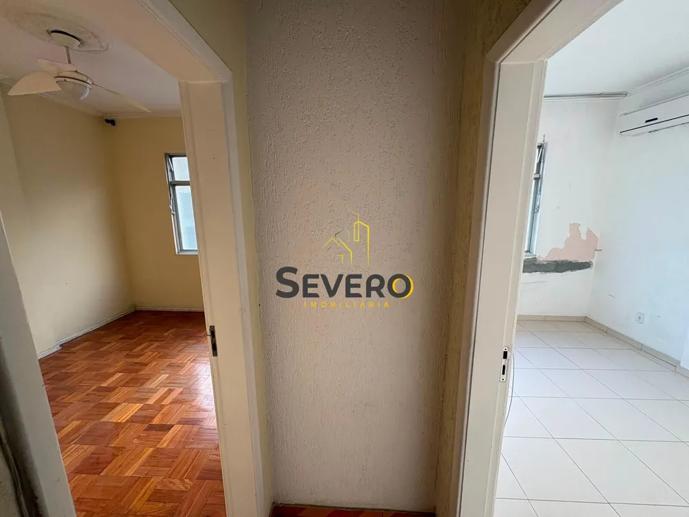 Apartamento, 3 quartos, 150 m² - Foto 11
