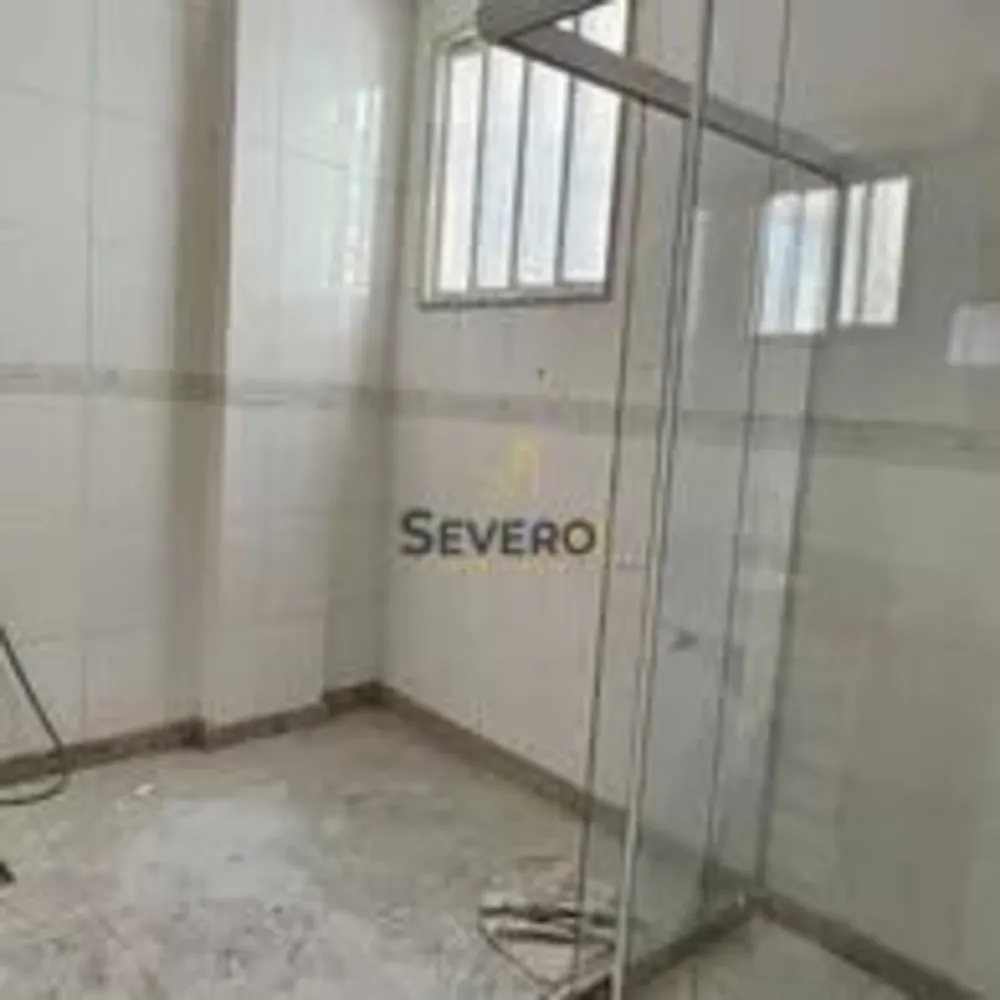 Apartamento, 3 quartos, 130 m² - Foto 10