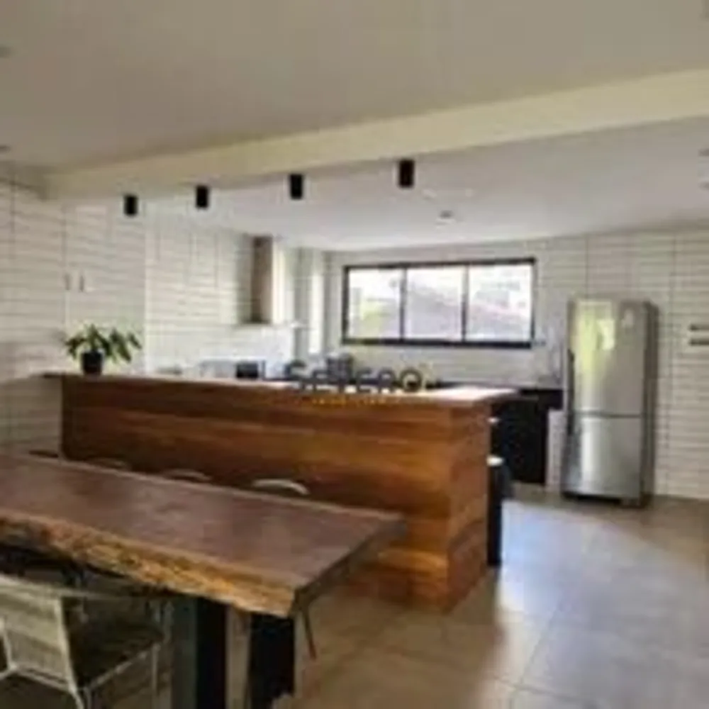 Apartamento, 3 quartos, 130 m² - Foto 8