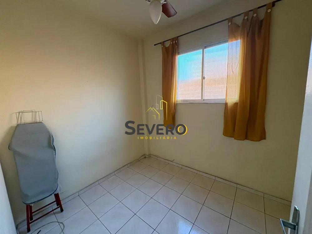 Apartamento, 3 quartos, 150 m² - Foto 13