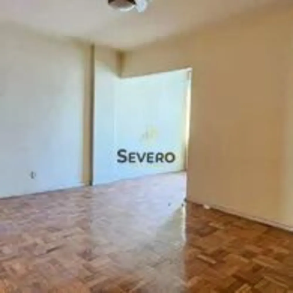 Apartamento, 3 quartos, 130 m² - Foto 1