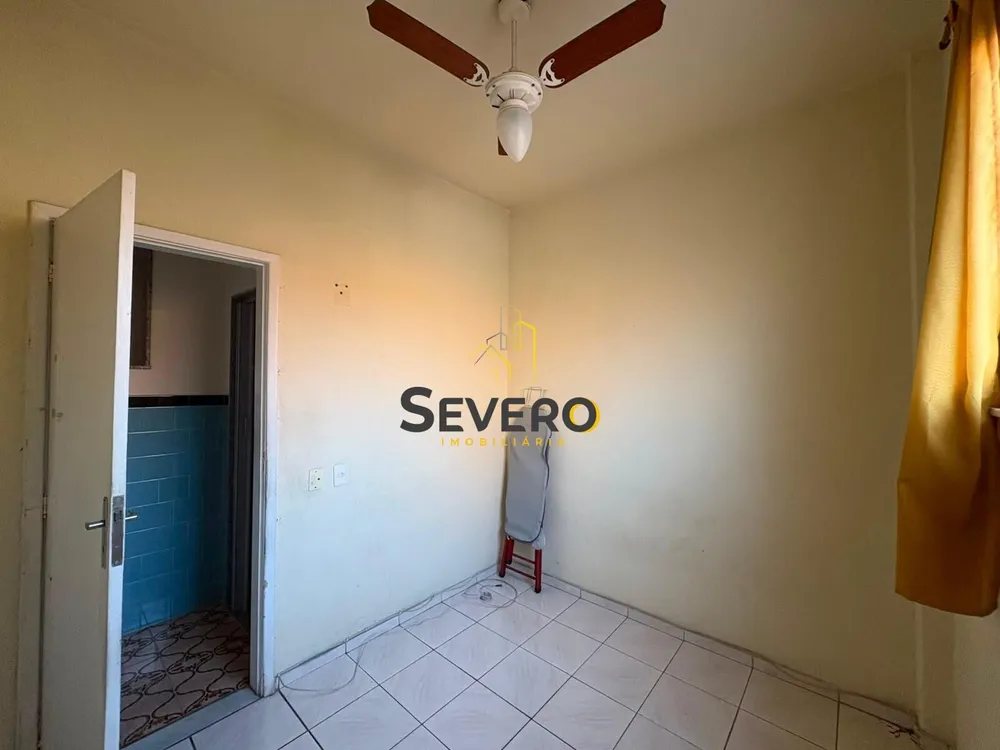 Apartamento, 3 quartos, 150 m² - Foto 39