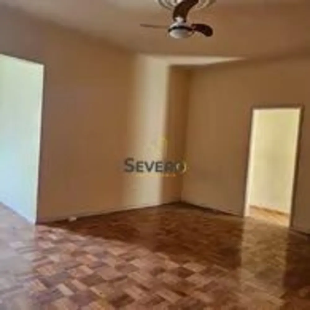 Apartamento, 3 quartos, 130 m² - Foto 3