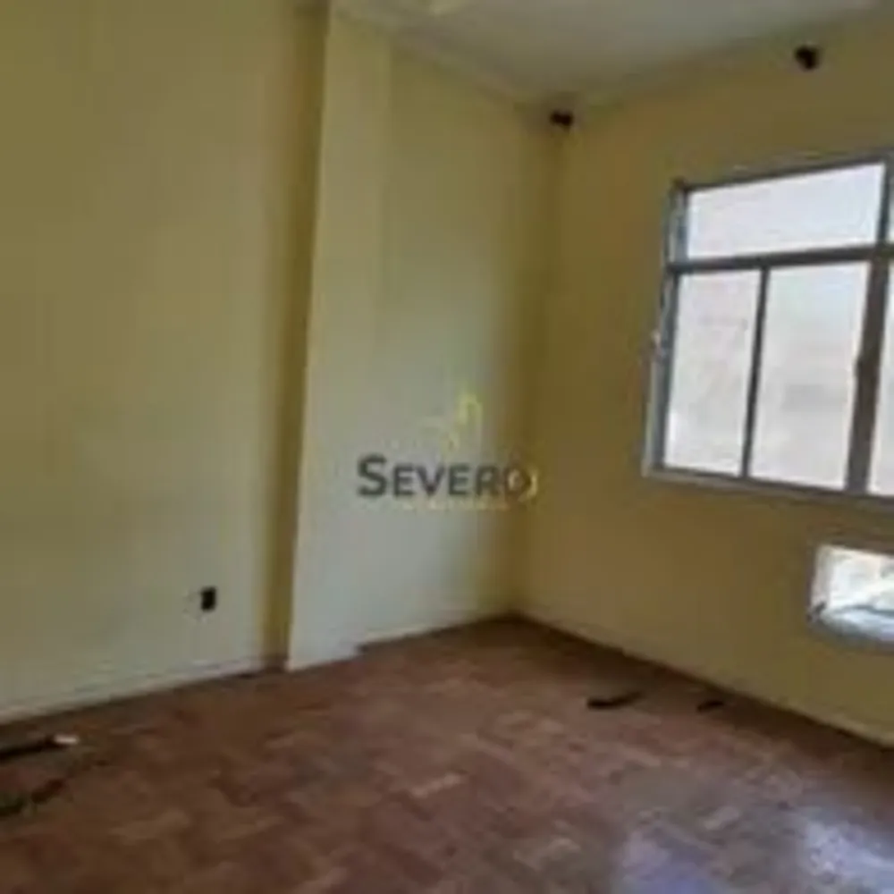 Apartamento, 3 quartos, 130 m² - Foto 15