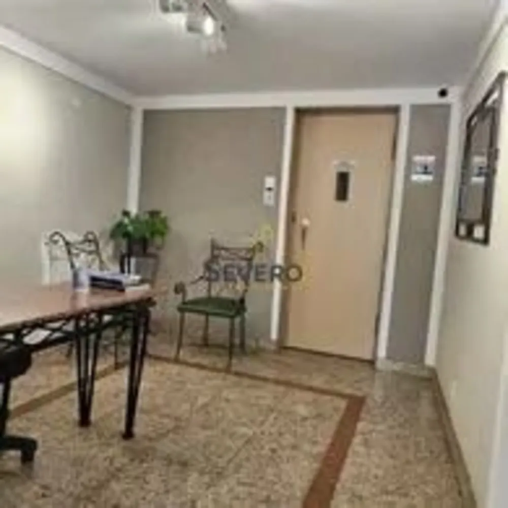 Apartamento, 3 quartos, 130 m² - Foto 5
