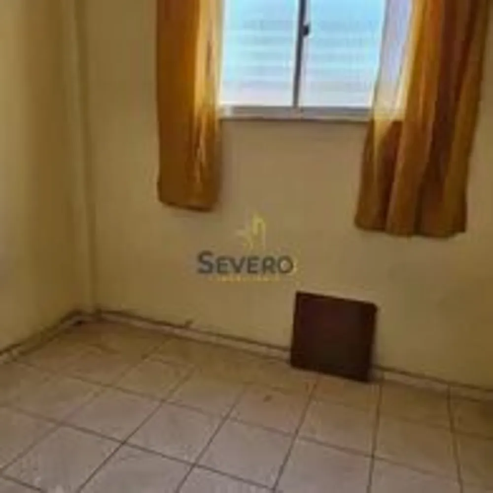 Apartamento, 3 quartos, 130 m² - Foto 9