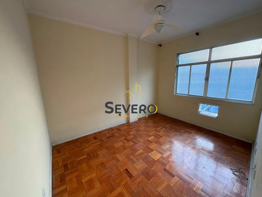 Apartamento, 3 quartos, 150 m² - Foto 9