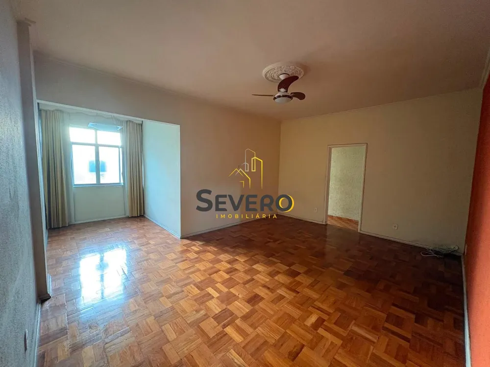 Apartamento, 3 quartos, 150 m² - Foto 1