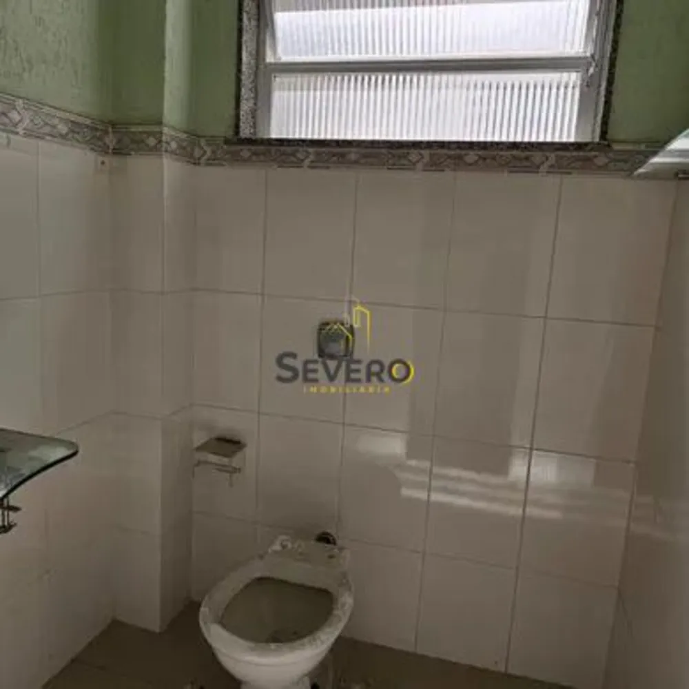 Apartamento, 3 quartos, 130 m² - Foto 20