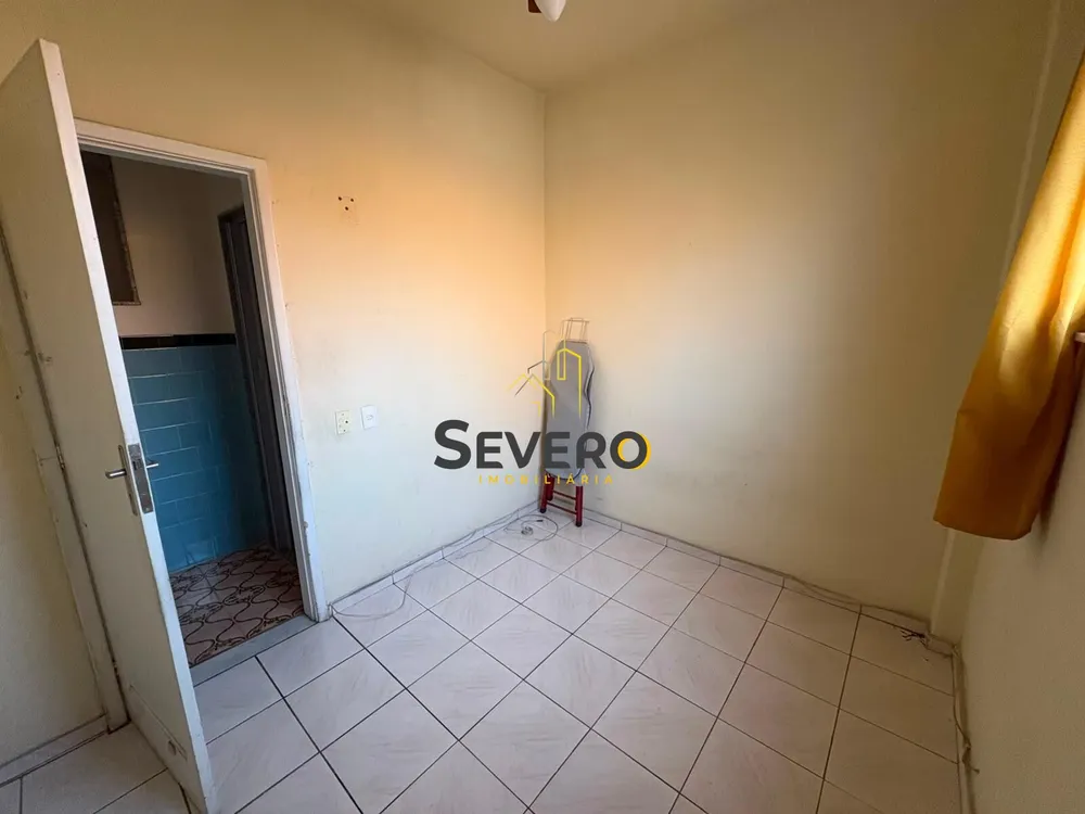 Apartamento, 3 quartos, 150 m² - Foto 37