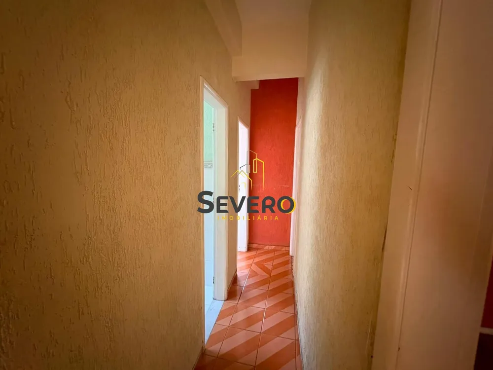 Apartamento, 3 quartos, 150 m² - Foto 5