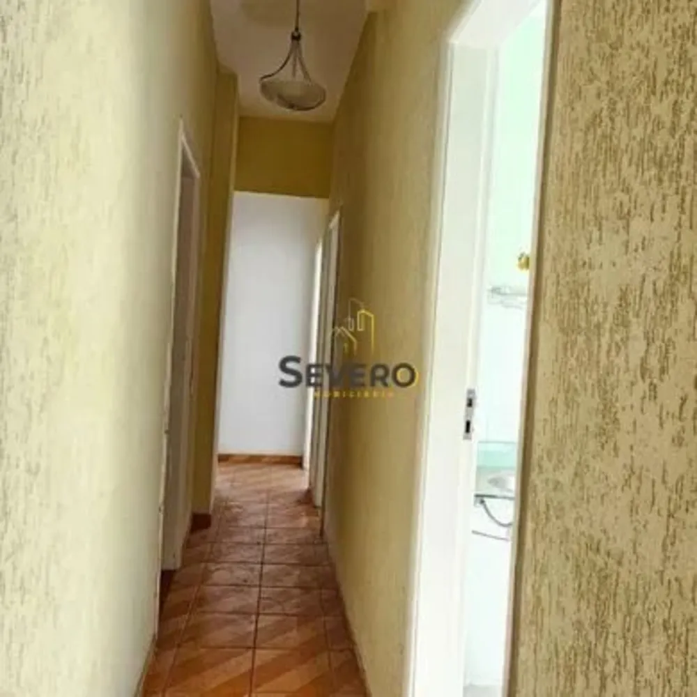 Apartamento, 3 quartos, 130 m² - Foto 16