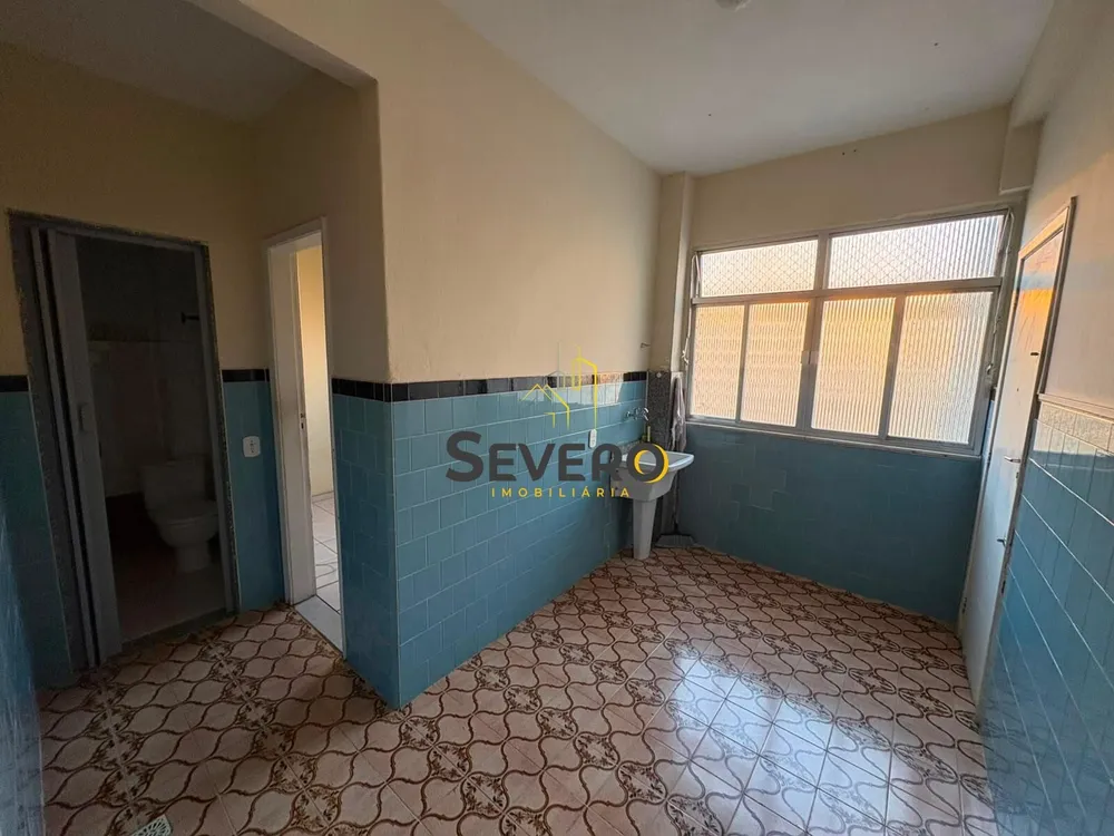 Apartamento, 3 quartos, 150 m² - Foto 31