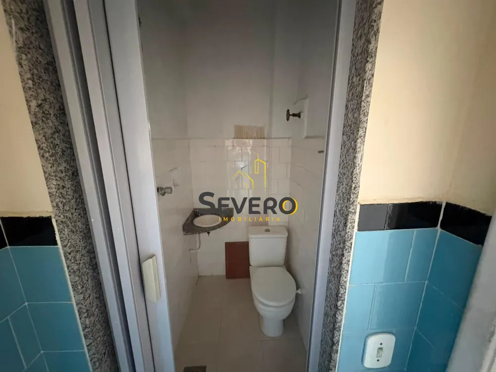 Apartamento, 3 quartos, 150 m² - Foto 41