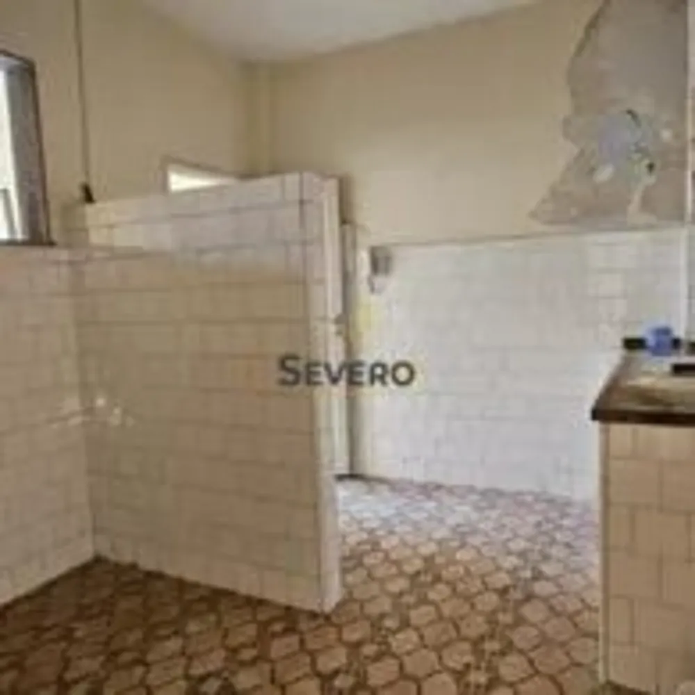 Apartamento, 3 quartos, 130 m² - Foto 11