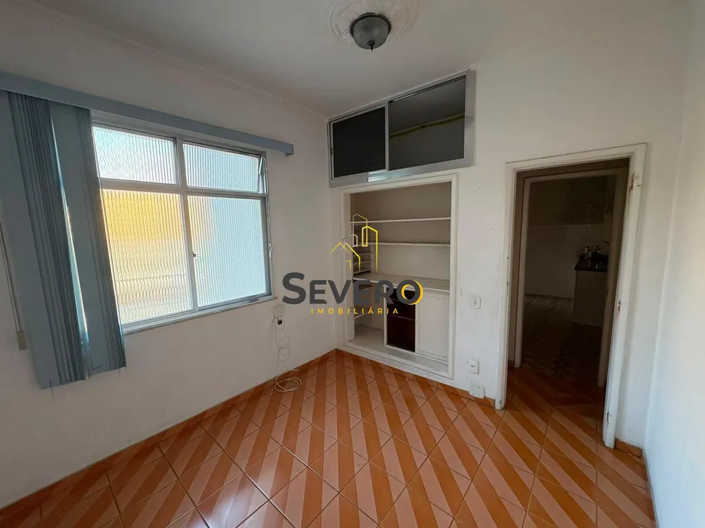 Apartamento, 3 quartos, 150 m² - Foto 21
