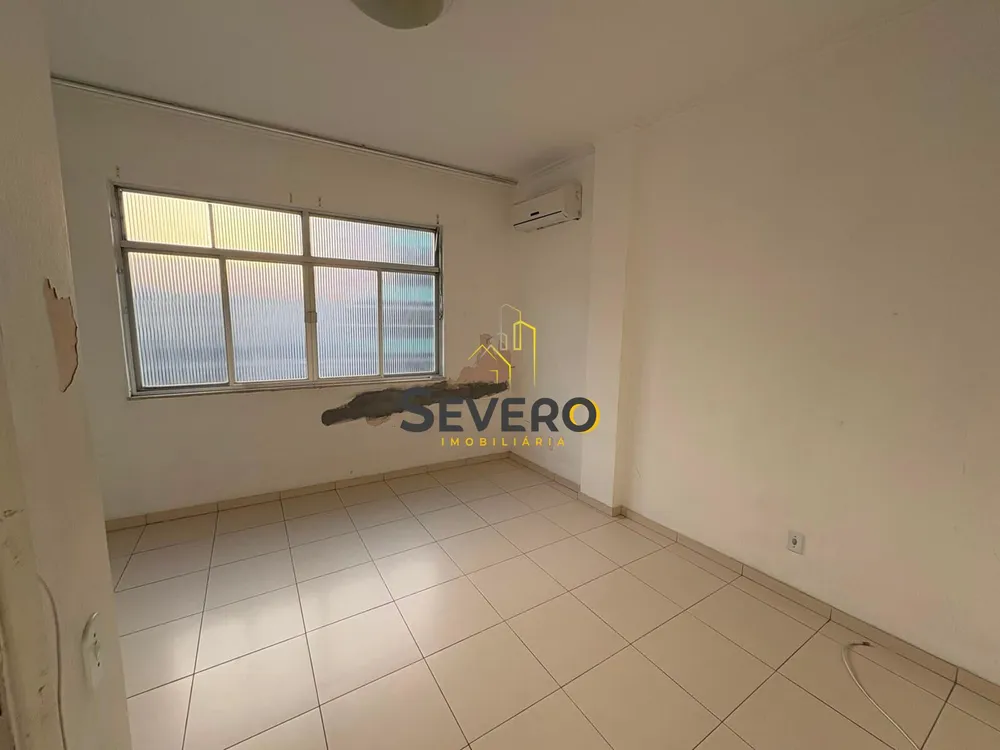 Apartamento, 3 quartos, 150 m² - Foto 17
