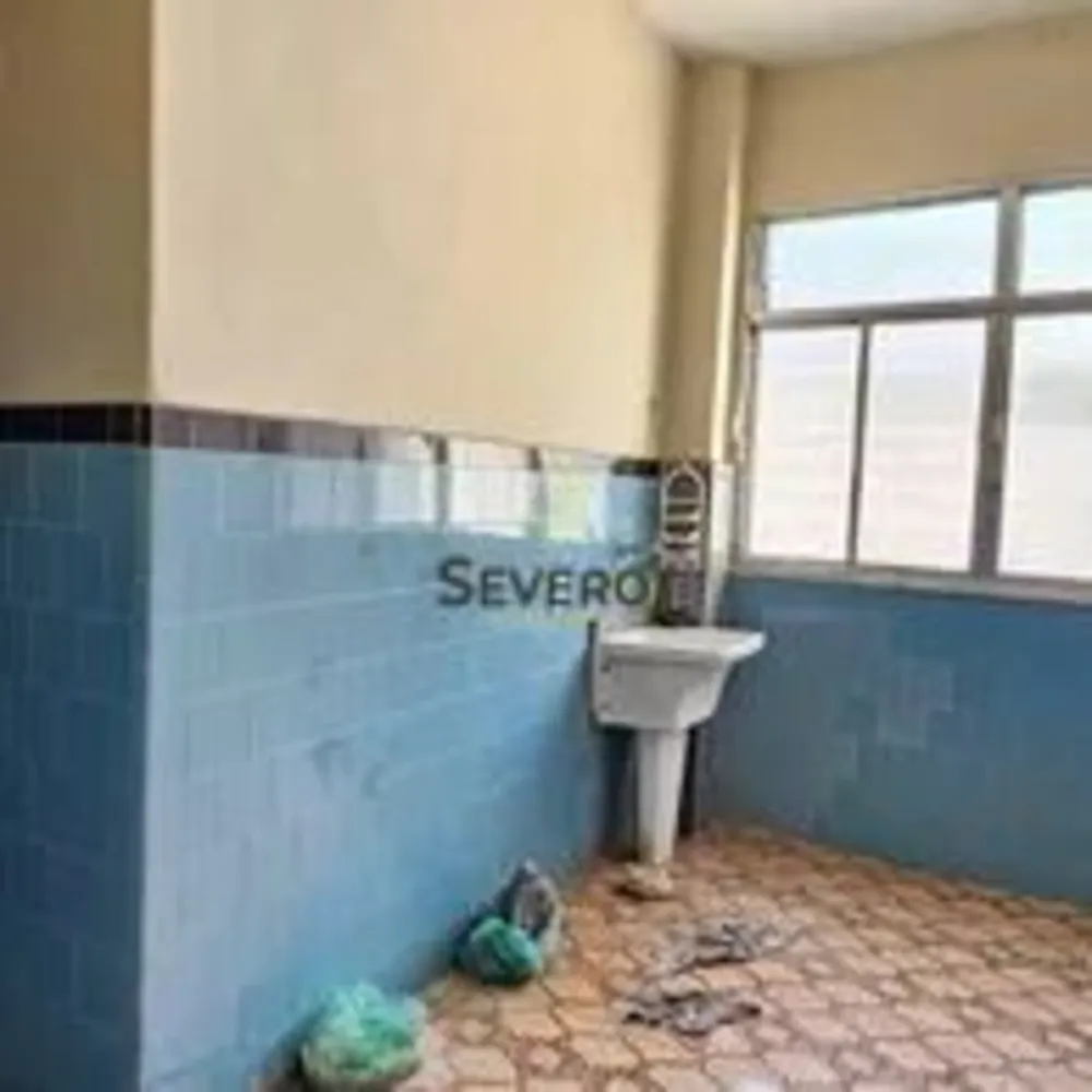 Apartamento, 3 quartos, 130 m² - Foto 14