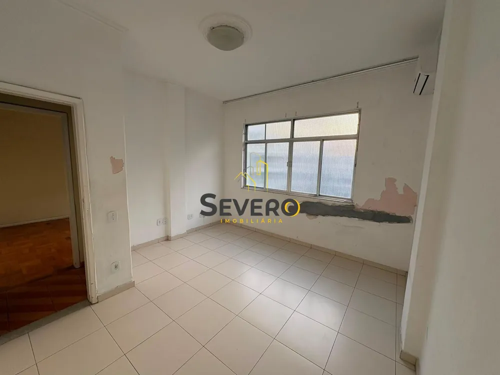 Apartamento, 3 quartos, 150 m² - Foto 15