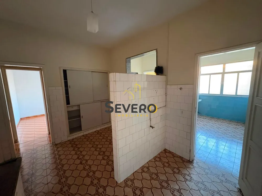 Apartamento, 3 quartos, 150 m² - Foto 33