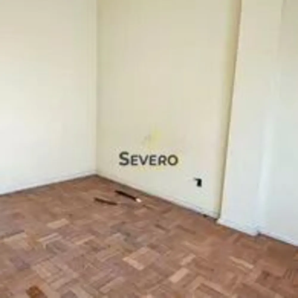 Apartamento, 3 quartos, 130 m² - Foto 13