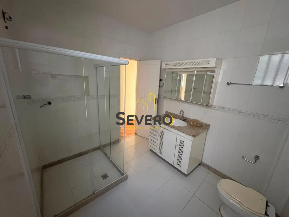 Apartamento, 3 quartos, 150 m² - Foto 23