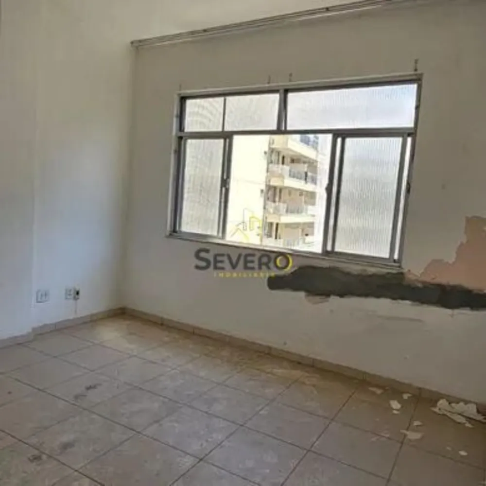 Apartamento, 3 quartos, 130 m² - Foto 4