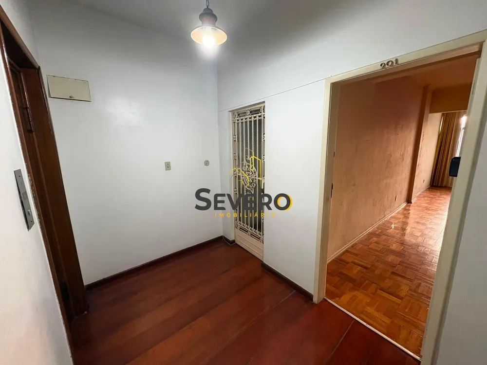 Apartamento, 3 quartos, 150 m² - Foto 7