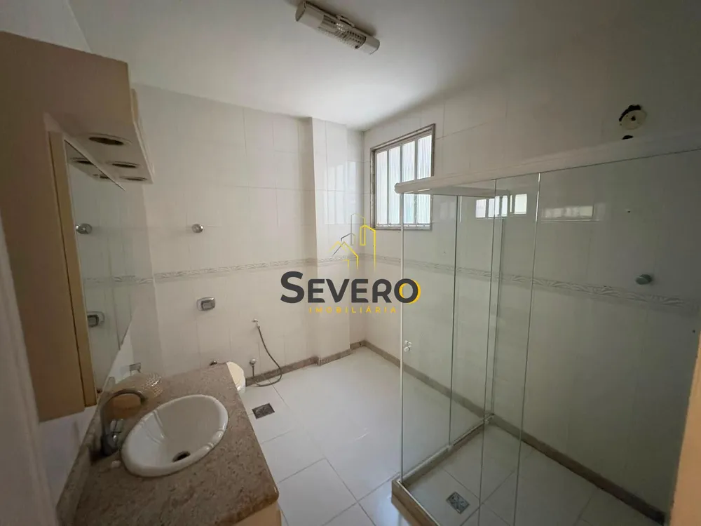 Apartamento, 3 quartos, 150 m² - Foto 25