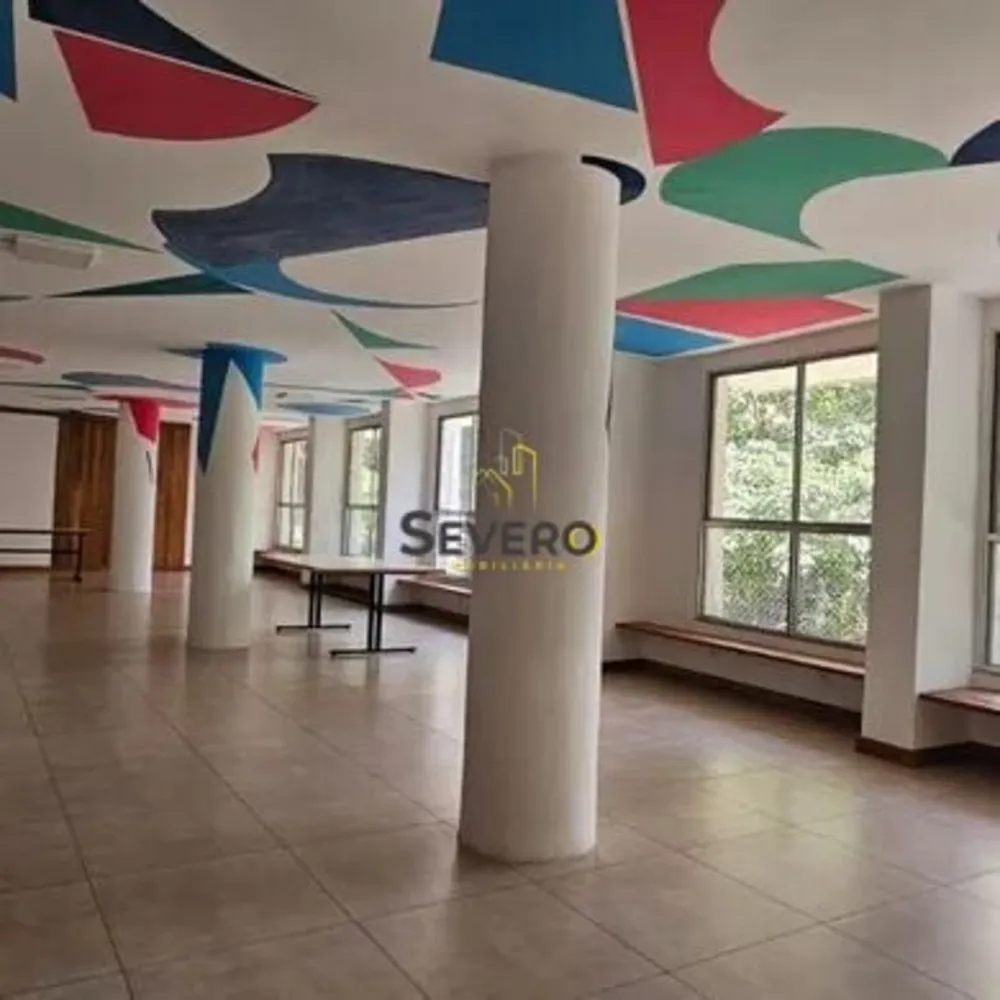Apartamento, 3 quartos, 130 m² - Foto 7