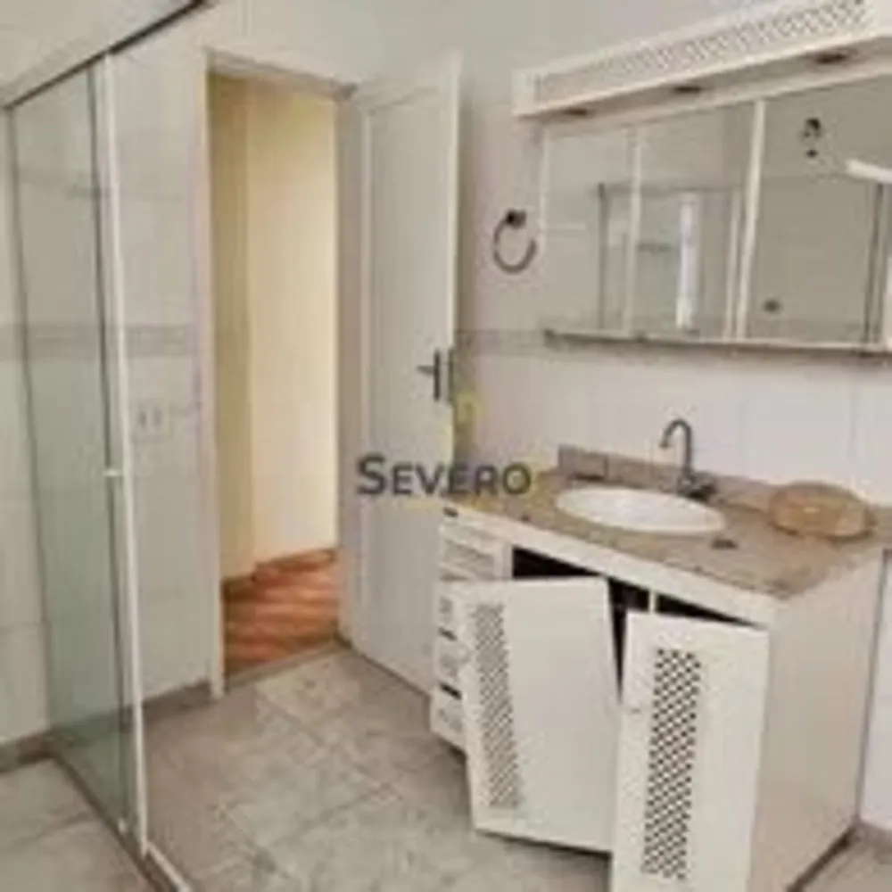Apartamento, 3 quartos, 150 m² - Foto 26
