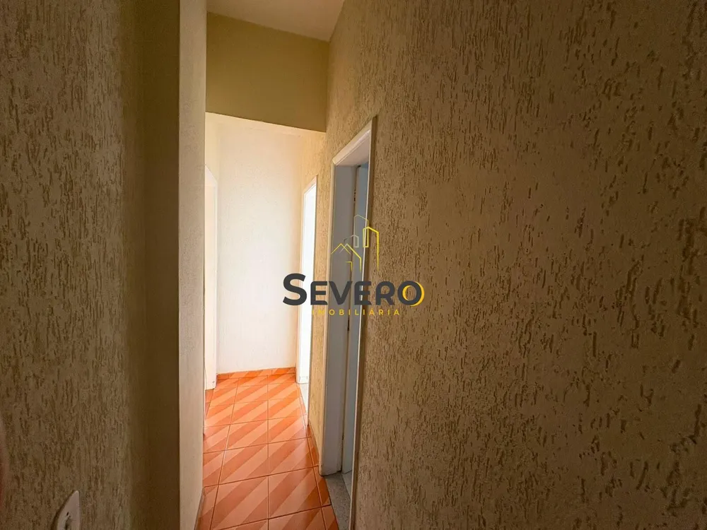 Apartamento, 3 quartos, 150 m² - Foto 27