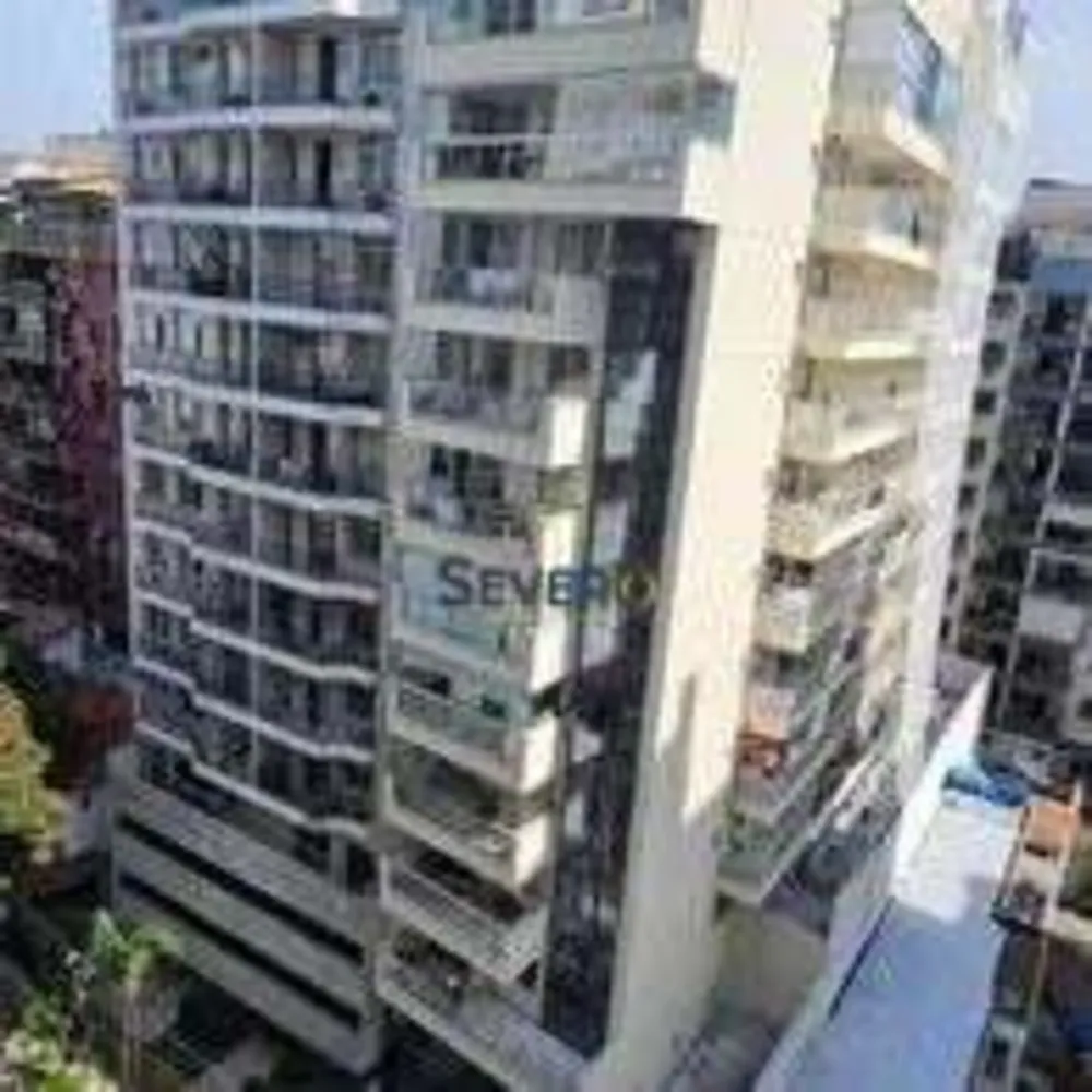 Apartamento, 3 quartos, 130 m² - Foto 17