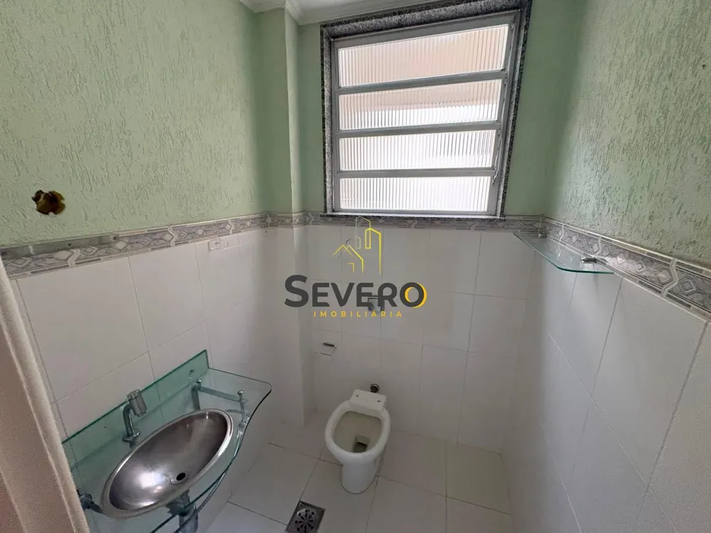 Apartamento, 3 quartos, 150 m² - Foto 29
