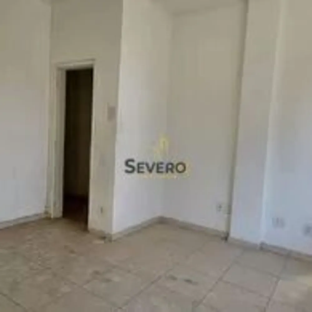 Apartamento, 3 quartos, 150 m² - Foto 10