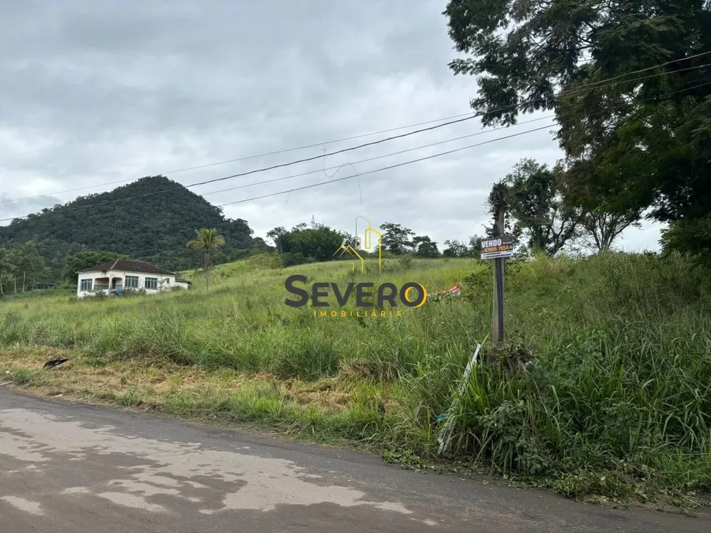 Terreno, 845 m² - Foto 5