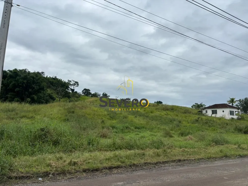 Terreno, 845 m² - Foto 9