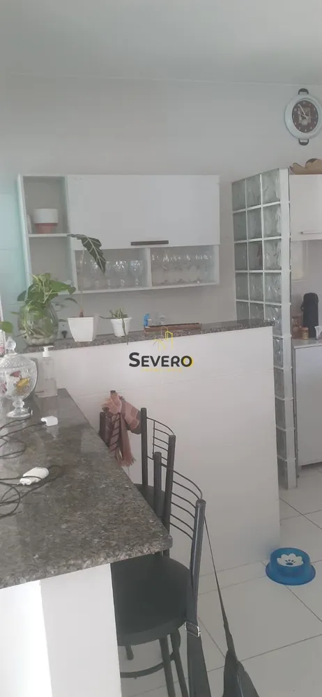Casa, 2 quartos, 101 m² - Foto 8