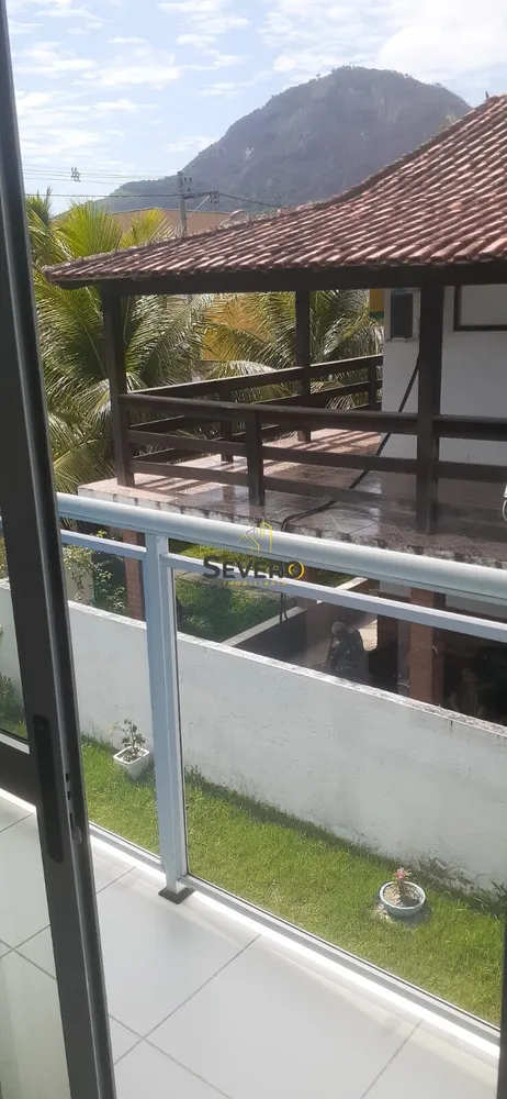 Casa, 2 quartos, 101 m² - Foto 5