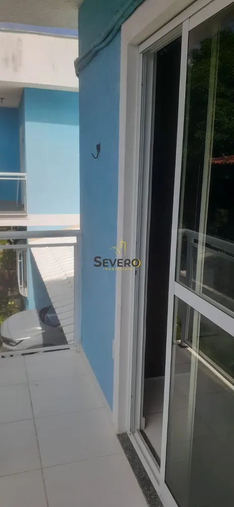 Casa, 2 quartos, 101 m² - Foto 7