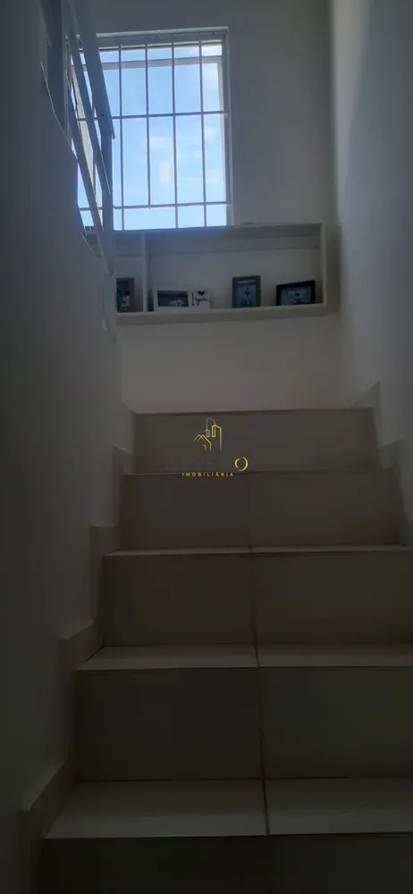 Casa, 2 quartos, 101 m² - Foto 14