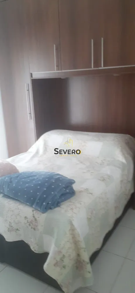 Casa, 2 quartos, 101 m² - Foto 18