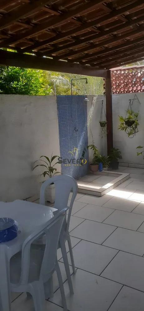 Casa, 2 quartos, 101 m² - Foto 11
