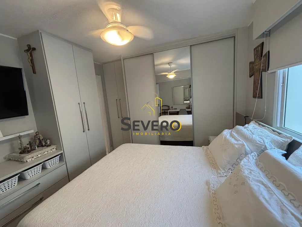 Apartamento, 3 quartos, 127 m² - Foto 22